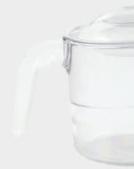 Pichet ultra résistant 50 cl – Image 3