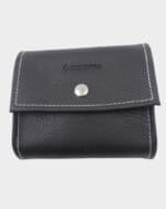 Pilulier Semainier Evolution