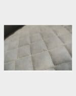 Protection absorbante pour fauteuil – Image 2