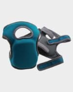 Protège genoux mousse visco