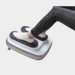 Simulateur de marche