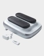 Simulateur de marche