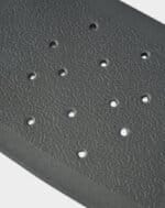 Tabouret de douche pliant Bora – Image 2