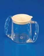 Tasse 2 anses Caring – Image 2