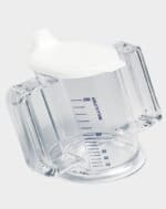 tasse handycup gradué