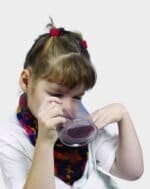 Tasse Handycup – Image 5