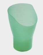 Verre à découpe nasal ergo – Image 3