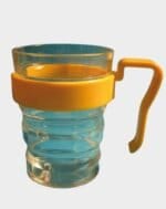 Anse pour tasse Iso