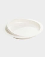 Assiette à rebord – Image 3