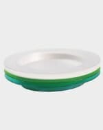 Assiette Ergo – Image 5