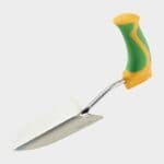 binette pour le jardinage