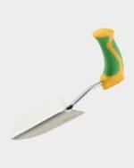 binette pour le jardinage