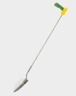 binette pour le jardinage