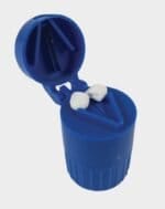 broyeur coupe comprimé eco