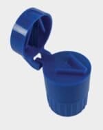 broyeur coupe comprimé eco