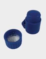 broyeur coupe comprimé eco