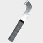 couteau fourchette nelson