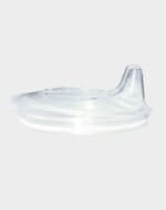 couvercle à bec tasse tripode