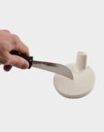 couvercle tasse ergo