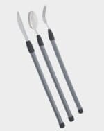 Couvert à manche flexible – Image 2