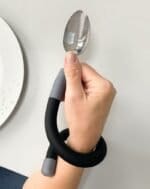 couvert à manche flexible (3)