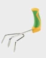 grattoir pour jardinage