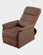 Milano Fauteuil Releveur 2 moteurs – Image 14