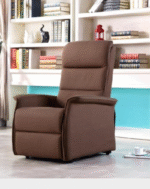 Milano Fauteuil Releveur 2 moteurs – Image 16