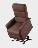 Milano Fauteuil Releveur 2 moteurs – Image 17