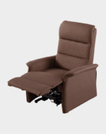 Milano Fauteuil Releveur 2 moteurs – Image 18