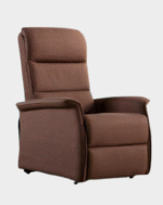 Milano Fauteuil Releveur 2 moteurs – Image 19