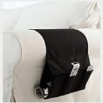 organisateur de fauteuil