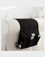 organisateur de fauteuil