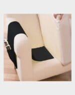 Organisateur de fauteuil – Image 2