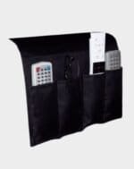 Organisateur de fauteuil – Image 3