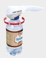 Ouvre bouteille One Touch