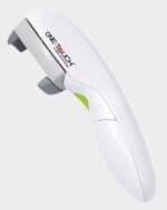 ouvre bouteille one touch