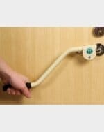 Prolongateur de poignée