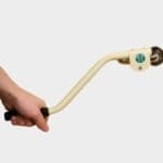 Prolongateur de poignée