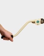 Prolongateur de poignée