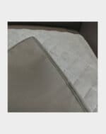 Protection absorbante pour fauteuil – Image 3