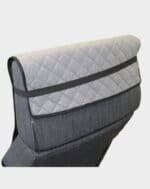 Protection imperméable pour fauteuil – Image 2