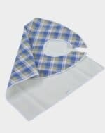 Serviette de luxe adulte – Image 2