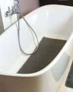 tapis de bain antigua