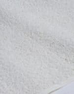 Tapis de bain Antigua – Image 3