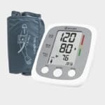 tensiomètre de bras 4U