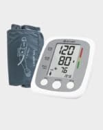 tensiomètre de bras 4U