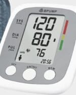 tensiomètre de bras 4U