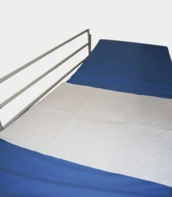 Alese de lit réutilisable