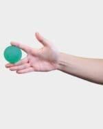 Balle de rééducation Ballcizer